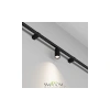 Светильники Maytoni C103CL-5W3-6K-B от Магазина Svetdom.by