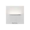 Подсветка Maytoni C033WL-L12B3K Maytoni