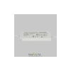 Источник напряжения Led Strip 822019 Maytoni