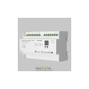 Диммер Lighting control 721020 