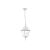 Уличный подвесной светильник Outdoor O001PL-01W Maytoni