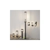Ландшафтный светильник Outdoor O452FL-01GF3 Maytoni