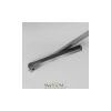 Источник напряжения Technical TRX239DR-100B Maytoni