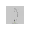 CA028SW-L1000-B 