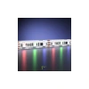 Светодиодная лента 12В 5050 14,4Вт/м RGB 5м IP 65 201243 Maytoni
