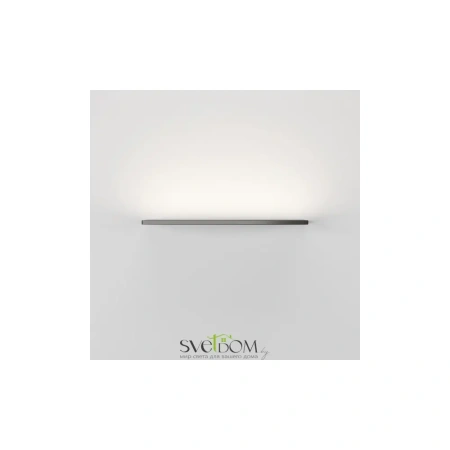 Подсветка Maytoni C033WL-L12B3K Maytoni