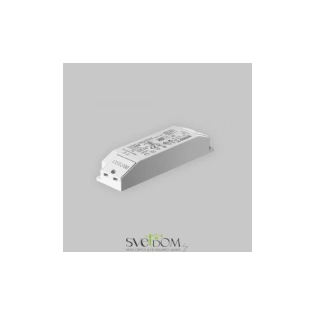 Источник напряжения Technical 30-220-240-24-G2 Maytoni