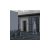 Уличная розетка Outdoor O460FL-GF02SC Maytoni
