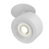 Светильники Maytoni C063CL-L12W3K от Магазина Svetdom.by