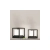 Ландшафтный светильник Outdoor O455FL-01GF Maytoni