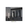 Садово-парковый светильник Outdoor O041FL-L50B3K Maytoni