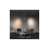 Трековый светильник Technical TR199-3-15W4K-M-B Maytoni