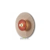 Настенный светильник (бра) Freya FR5494WL-L4TR Freya