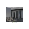 Ландшафтный светильник Outdoor O445FL-L20GF3K1 Maytoni