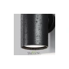 Настенный светильник (бра) Outdoor O493WL-01B Maytoni