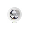 Настенный светильник (бра) Freya FR6197WL-L15W Freya