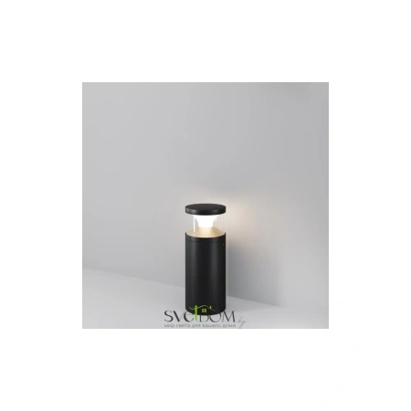 Ландшафтный светильник Outdoor O496FL-L21B3K1 Maytoni
