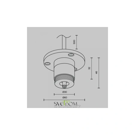 CA022BO-P-B 