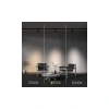 Трековый светильник Technical TR197-3-20WCCT-M-B Maytoni