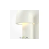 Настольный светильник Maytoni MOD479TL-L14W3K1 Hope, 14Вт, LED, 3000K, Белый Maytoni