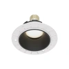 Встраиваемый светильник Technical DL051-U-2WB Maytoni