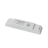 PSL-TR40-150-300mA 