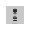 Ring057-10-GF 