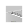 Профиль Led Strip 631017 Maytoni