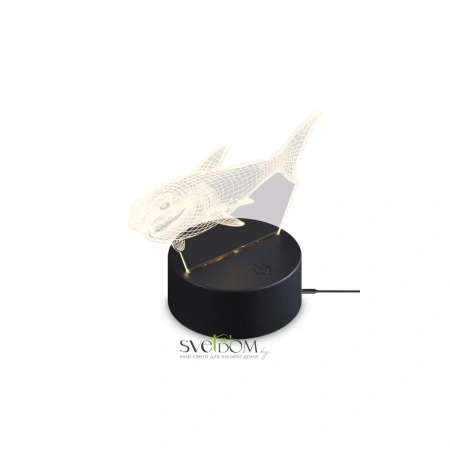 Аккумуляторный светильник Freya FR6147TL-L5B Freya
