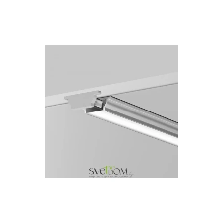Профиль Led Strip 631017 Maytoni