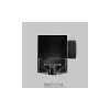 Диффузор Technical ARO-LD-G12-000111 Maytoni