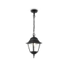 Подвесной светильник Outdoor O003PL-01B Maytoni
