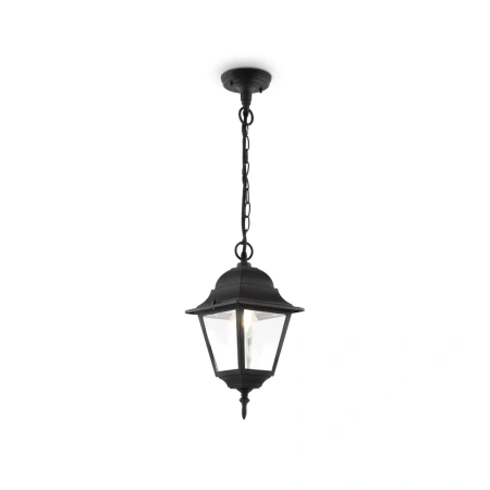 Подвесной светильник Outdoor O003PL-01B Maytoni