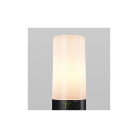 Ландшафтный светильник Outdoor O416FL-L3B3K1 Maytoni