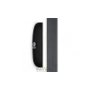 Настенный светильник (бра) Freya FR6088WL-L16B Freya