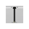 Встраиваемый светильник Technical C141RS-L300-6W4K-B Maytoni