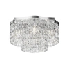 Потолочный светильник Maytoni DIA005CL-06CH Maytoni