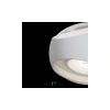 Светильники Maytoni O032WL-L6W3K от Магазина Svetdom.by