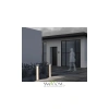 Ландшафтный светильник Outdoor O444FL-L13GF3K2 Maytoni
