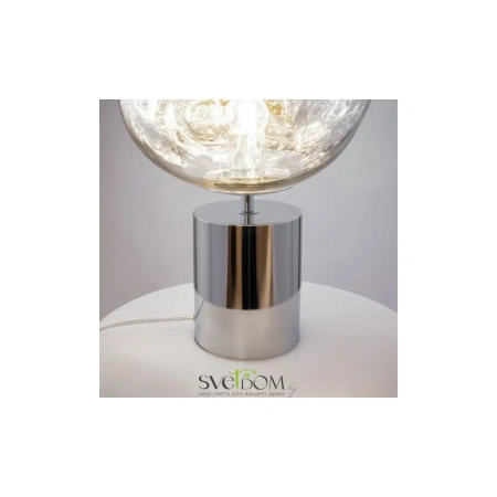 Настольный светильник Freya FR5378TL-01SM Freya