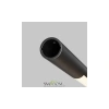 Светильники Maytoni C100CL-L1000-24W3-6K-B от Магазина Svetdom.by