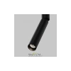 Трековый светильник Technical TR142-1-6W3K-B Maytoni