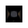 Светильники Maytoni O015WL-L4B от Магазина Svetdom.by