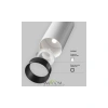Трековый светильник Technical TR021-1-12W4K-W-W Maytoni