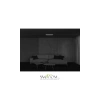 Трековый светильник Technical TR104-1-20W3K-W Maytoni