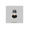 Lens001D35-10W 