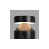 Ландшафтный светильник Outdoor O591FL-L12GF3K1 Maytoni