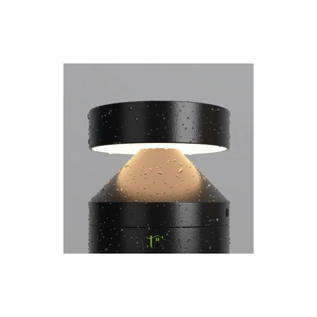 Ландшафтный светильник Outdoor O591FL-L12GF3K1 Maytoni