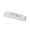 PSL-DL40-3CCT-150-300mA 