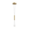 Универсальное крепление Technical C032C-04-MG Maytoni